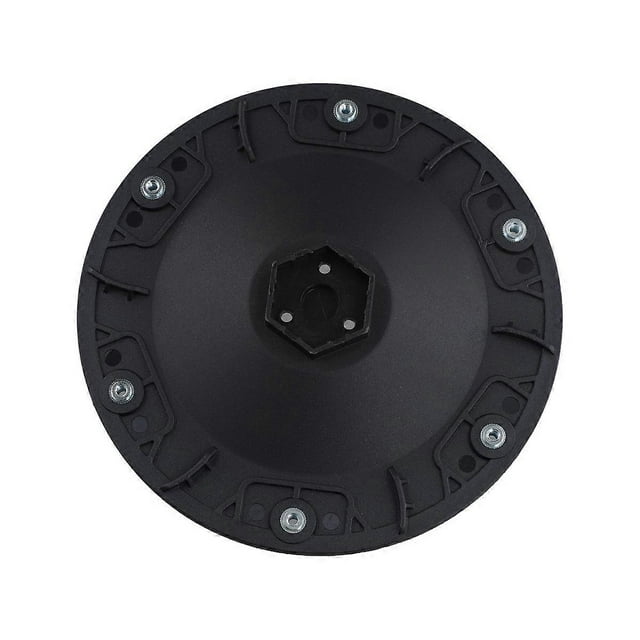Cutter Disc Blade for Worx Landoid L L800 PLUS, L1000,L1000 Einhell Power Tools Lawnmower Robot Disc