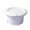thumbnail image 5 of 18W, 25W, 35W Embedded Underwater Lights 12v Resin Filled Underwater Ip68 Waterproof Rgb Colorful Remote Control Swimming Pool Lights ,High Efficiency, 5 of 5