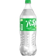 Sprite Lemon-Lime Caffeine Free Soda Pop Bottle, 1.25 Liters