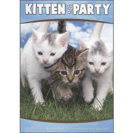 その他 Animal Atlas: Puppy Party Holiday [DVD] Amazon.com: Animal Atlas: Animals and Us : Movies & TV