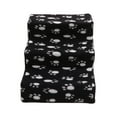 thumbnail image 3 of Dog Ladder,Pet Climbing Ladder 3 Pet Ramp Pet Ladder Dependable Performance, 3 of 14