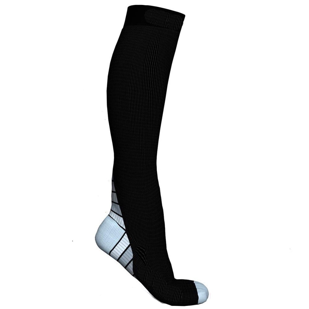 compression socks for women walmart