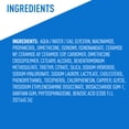 thumbnail image 4 of CeraVe Ultra-Light Gel Face Moisturizer with Hyaluronic Acid & Niacinamide All Skin Types 1.75 fl oz, 4 of 11