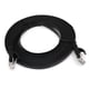 thumbnail image 2 of onlyliua Liquidación de Rebajas de Hoy Cable Rojo Ethernet Rj45 Lan Router de Conexión Plana Lote Interesante, 2 of 7