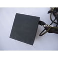 thumbnail image 4 of For Seasonic SS-600HT Server Power Supply 600W, 4 of 5
