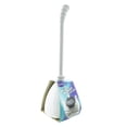 thumbnail image 5 of Aqua Plumb 621345 T02 Deluxe Plunger with Caddy, 5 of 5