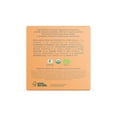 thumbnail image 2 of Té Flor de la Paz Buen provecho 16 bolsitas con 1.2 g c/u, 2 of 4
