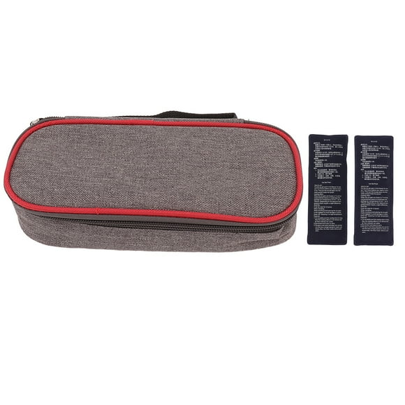 1、Fácil de transportar: