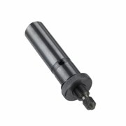 RCBS Quick Change Small Metering Screw Assembly
