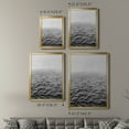 thumbnail image 4 of Rolling In Premium Classic Framed Print - Ready to Hang, 4 of 9