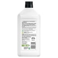 thumbnail image 2 of Castrol GO! 10W-40 Conventional Motorcycle Oil, 1 Quart, 2 of 8