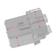 thumbnail image 5 of Motorcycle Relay for CB1000R CBR1000 CBR1000RR FJS400 400 FJS600 CRF1000 Africa Twin 1000 35850--641, 5 of 5