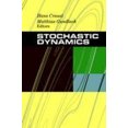 thumbnail image 1 of Stochastic Dynamics, 1 of 3