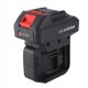 thumbnail image 2 of 2 In 1 Battery Converter For Makita Impact Drill, 2 of 5