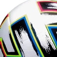 thumbnail image 4 of Balón de fútbol tamaño 5, balón de partido, modelos novedosos, balón de entrenamiento duradero, para juego, Estilo F, 4 of 8