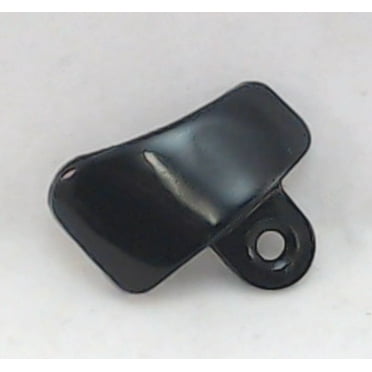WP3184264, Black Head Lock fits Whirlpool KitchenAid Stand Mixer