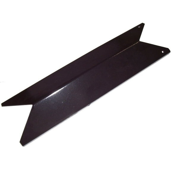 Porcelain Steel Heat Plate Replacement for Select Gas Grill Models by Kenmore,