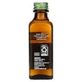 thumbnail image 2 of Simply Organic 28649 Organic Lemon Flavor, 2 of 2
