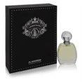 thumbnail image 1 of Al Haramain Haramain Treasure Eau de Parfum Spray (Unisex) por Al Haramain Al Haramain Model, 1 of 1