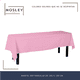 thumbnail image 2 of Mantel Rectangular Mosley 3.00 X 1.50 Mts, 2 of 7
