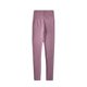 thumbnail image 1 of Camiseta interior térmica Gibobby alta para Mujer mallas cepilladas de doble para invierno morado M, 1 of 4