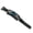 Blue, variant on Guitar String Reducer Muter Dampener Guitars Fret String Mutes Silencers, Adjustable Guitar Fretboard Muting Tape