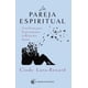 thumbnail image 1 of Libro La Pareja Espiritual Tapa Blanda, Autor Cindy Lorarenard, Editorial El Grano De Mostaza, 1 of 2