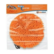 Full Circle Microfiber Radius Duster