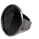 thumbnail image 4 of Fondo de anillo,Anillo en blanco,base del bisel, 4 of 9