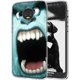 thumbnail image 4 of Funda De Silicona Suave Para MOTO G23 G22 G30 G20 G10 G8 Plus G60 G40 Fusion G9 Play G31 G7 Power Little Green Para Hombre, 4 of 4