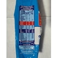 thumbnail image 4 of 2 Packs of Bear Brand Powdered Milk 300g, 4 of 4