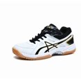thumbnail image 1 of Zapatillas deportivas unisex transpirables, resistentes y antideslizantes, Yonex, para bádminton, para hombre y mujer., 1 of 2