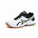 thumbnail image 1 of Zapatillas deportivas unisex transpirables, resistentes y antideslizantes, Yonex, para bádminton, para hombre y mujer., 1 of 2