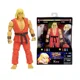thumbnail image 4 of Cada M está en Stock Figura de acción de Bison Ultra Street Fighter II: The Final Challengers 1/12 Ken Dhalsim, modelo de figura de Anime, Juguetes, 4 of 5