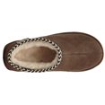 thumbnail image 6 of BEARPAW Women's Tabitha Slipper, 6 of 7