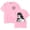 pink, variant on Madison Beer merch 2026 The Locket Tour tshirt crewneck short sleeve tshirt men/women music fans  tops