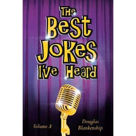 ebook