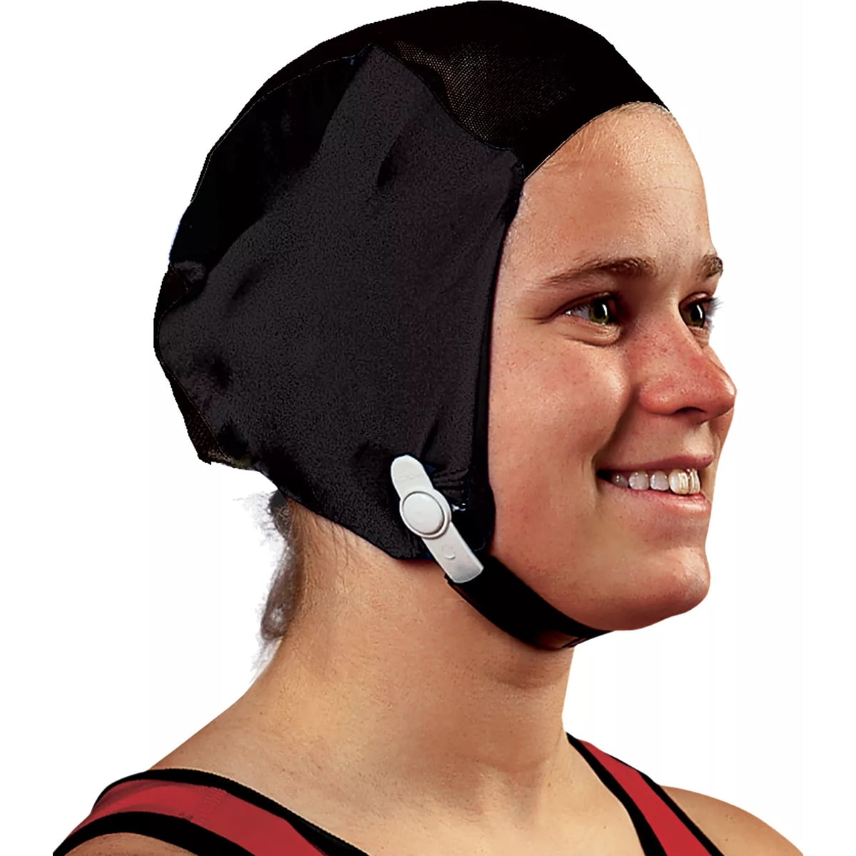 Cliff Keen The Slicker Hair Cover