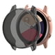 thumbnail image 5 of Funda protectora resistente a los arañazos para Samsung Galaxy Watch Active SM R500 Tmvgtek Para estrenar, 5 of 5