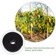 thumbnail image 3 of IDEANATEGRATE Ajustable Para Plantas Y Arbustos Jardín Accesorio Duradero Y Para Jardinería, 3 of 8