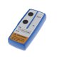 thumbnail image 4 of Cabrestante eléctrico Universal telemando inalámbrico Sistema de llave de coche para camión ATV, fácil de instalar, sin necesidad de Yotijar Controlador de cabrestante eléctrico, 4 of 10
