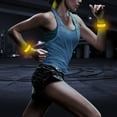 thumbnail image 5 of Light Armband for Running - Slap Bracelets Safety Event Wristband, for Runners, Joggers, Cyclists, 5 of 5