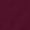 Maroon, variant on Access revoked (Maroon, S)