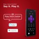 thumbnail image 3 of Televisor LED 43 Pulgadas TCL UHD 4K HDR Smart TV con HDMI y Modo de Juego Compatible con Alexa y As, 3 of 9
