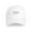 White, variant on CafePress - OBX.Black Hat Oval Cap - Adjustable 100% Brushed Unisex Casual Cotton Baseball Cap, Beige, 1