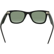 RB2140 50MM Classic Wayfarer Sunglasses