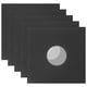 thumbnail image 3 of 6 fundas para discos de vinilo. Protectores de discos de vinilo. Fundas para discos de vinilo., 3 of 6
