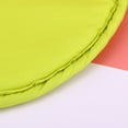 thumbnail image 3 of NUOLUX Cojín Amarillo Para Con Espuma Cómoda Y Antideslizante Para Oficina, 3 of 8