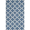 thumbnail image 1 of Safavieh Cambridge Navy Transitional Rug - 3' x 5', 1 of 4