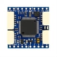 thumbnail image 4 of Para el Nodo CAN Periférico AP CAN-L431 Dronecan L431 de 26 X 26 mm para el Sensor de Velocidad Aerodinámica GPIO-A22K del Barómetro GNSS, 4 of 5